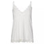 ROSEMUNDE Billie - Ivory
