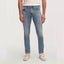 DENHAM DENHAM Razor - Authentic Medium Worn
