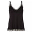 ROSEMUNDE Billie - Black