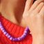 BONNIE STUDIOS Phil Necklace