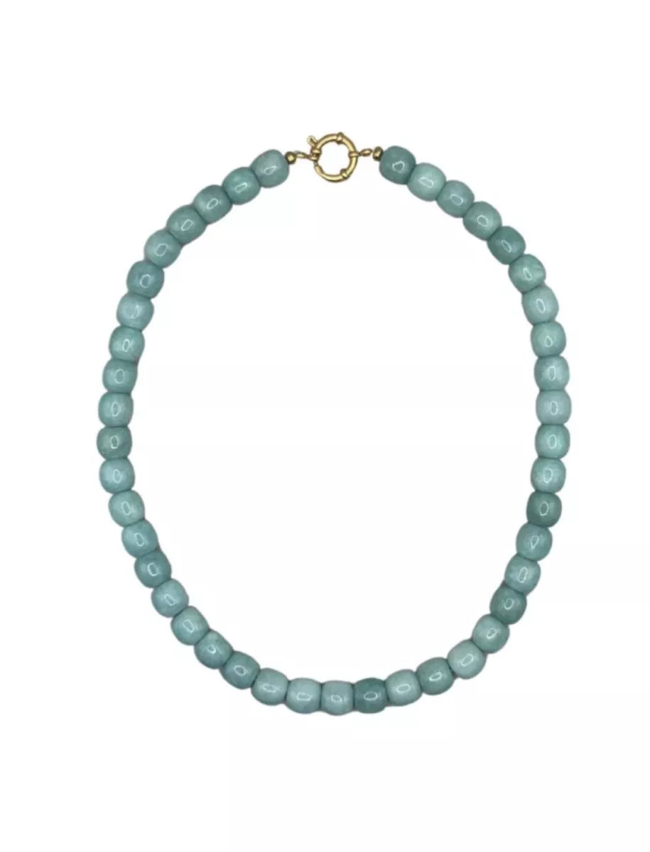 BONNIE STUDIOS William Necklace