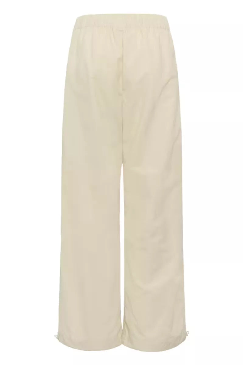 MY ESSENTIAL WARDROBE Quinn Track Pants