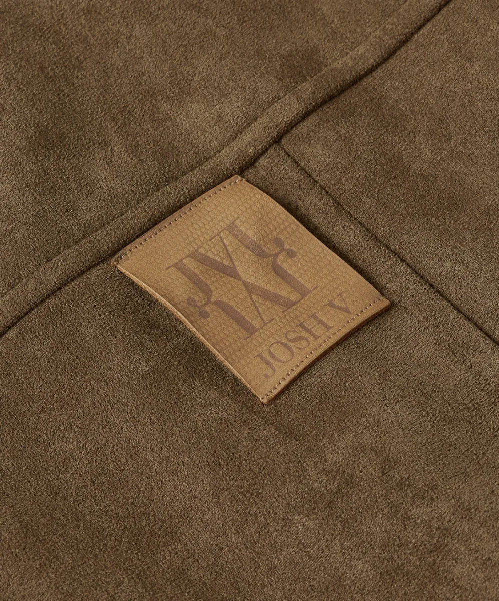 JOSH-V Vito Jacket