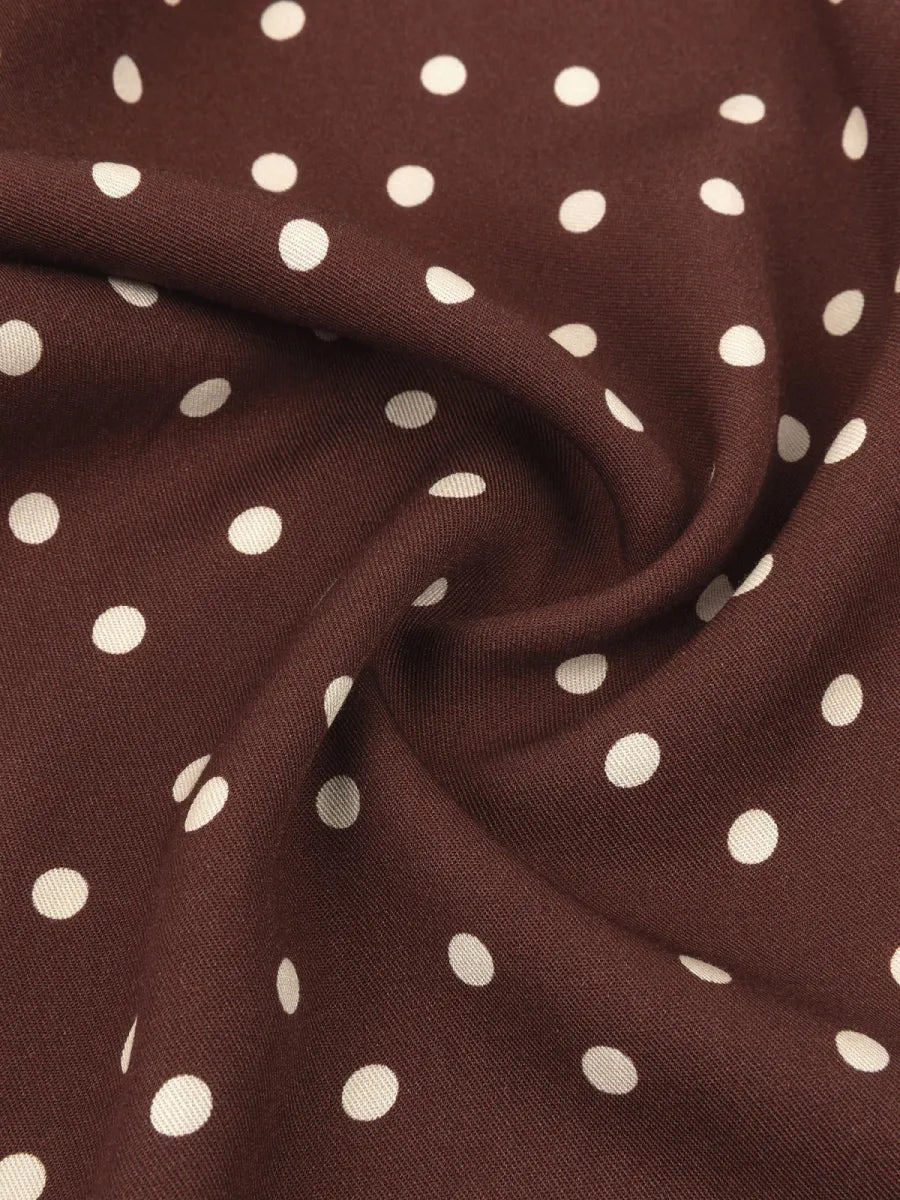 Ydence Skirt Louis