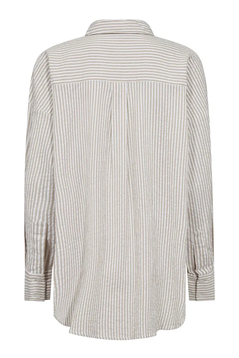 A VIEW Sonja Shirt