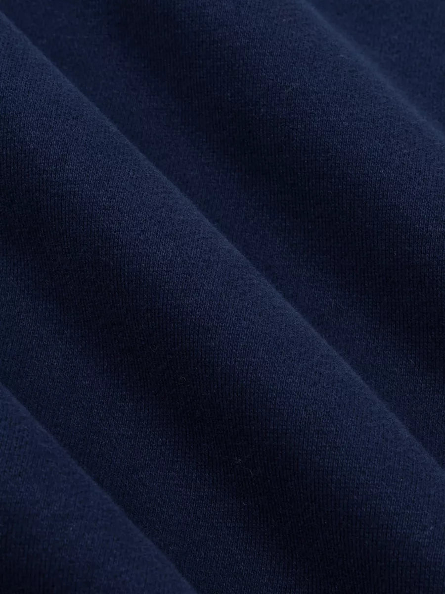 Ydence Sweater Madelief