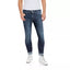 REPLAY REPLAY Corus fashion Anbass - Dark Blue