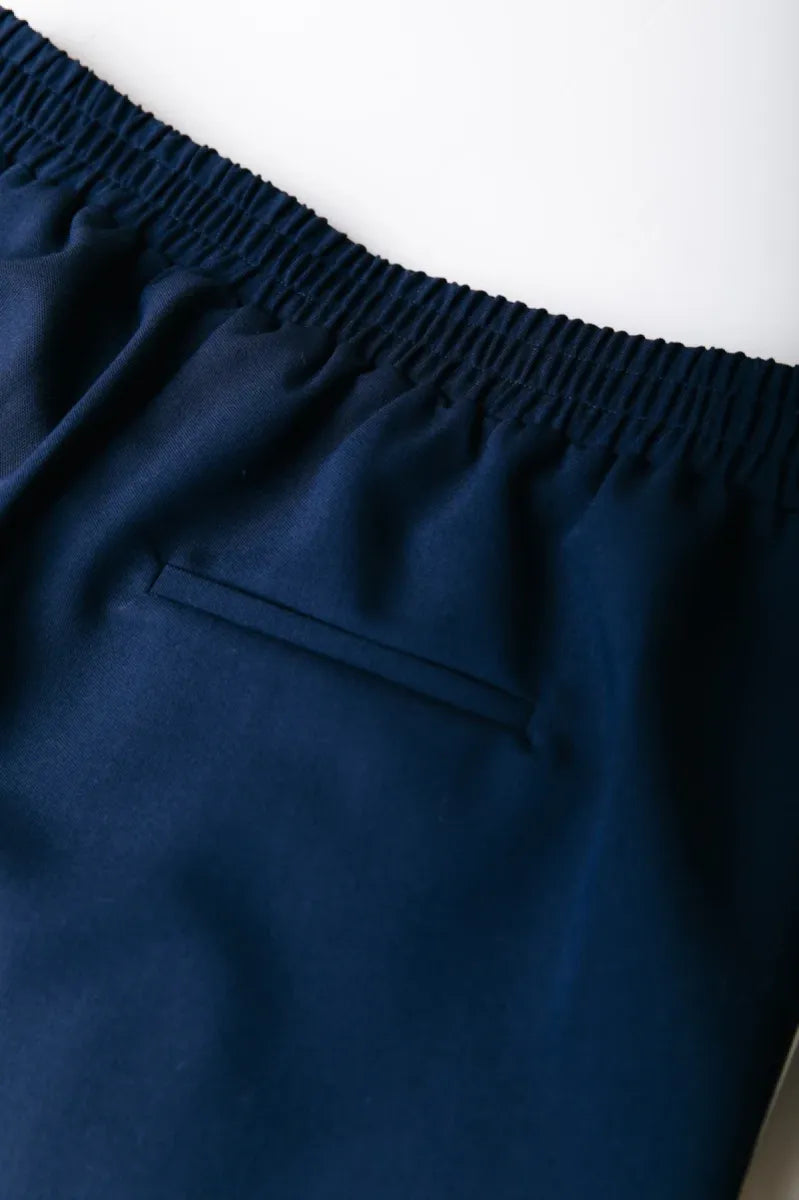 COLORFUL REBEL Vella Pants