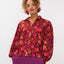 Ydence Blouse Alyssa
