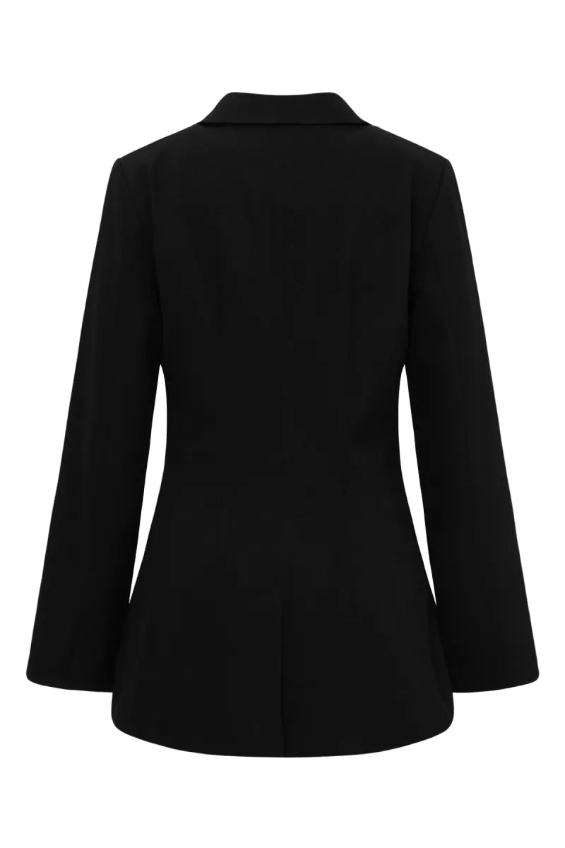 A VIEW Juliette Blazer