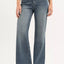FLOREZ Ana Flared - Sophisticate Blue