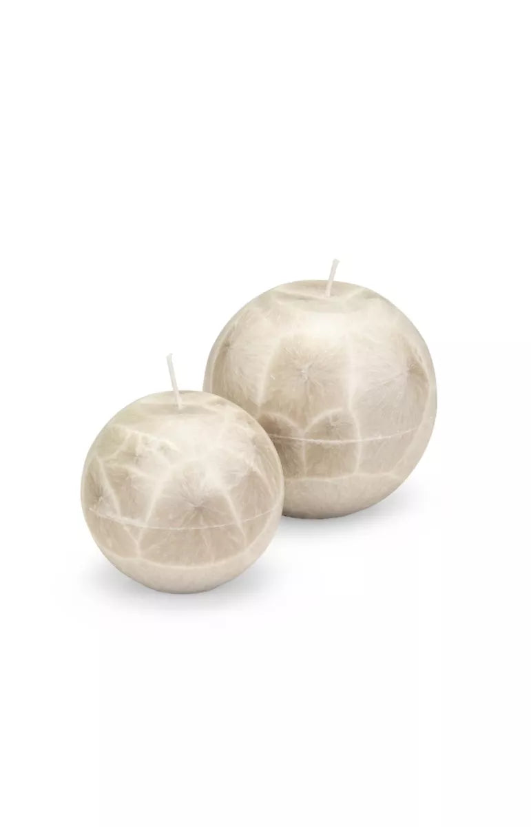 YAYA Bolkaars Crystal-Look - Groot