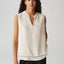 OPUS Faribica - Beige