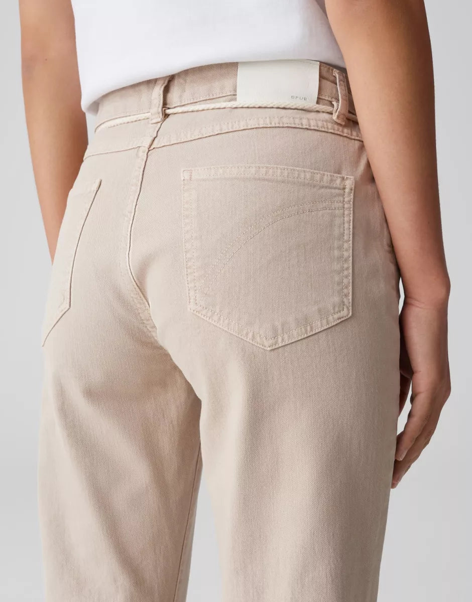 OPUS Louis French - Beige