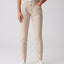 OPUS Louis French - Beige