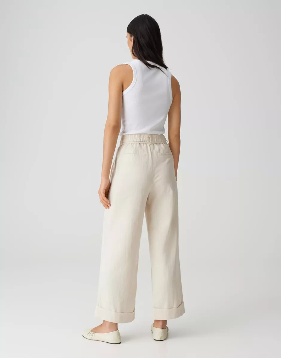 OPUS Meeri French - Beige