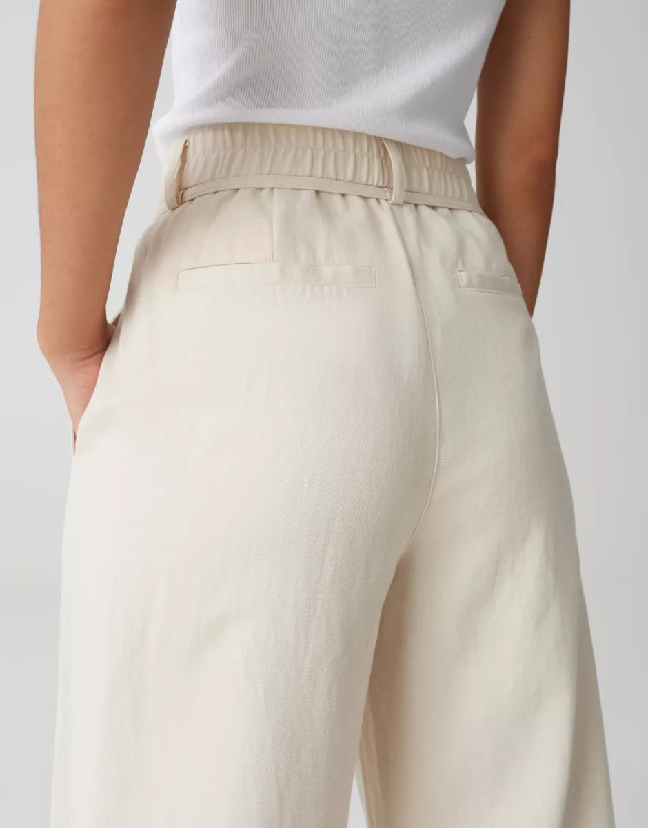 OPUS Meeri French - Beige