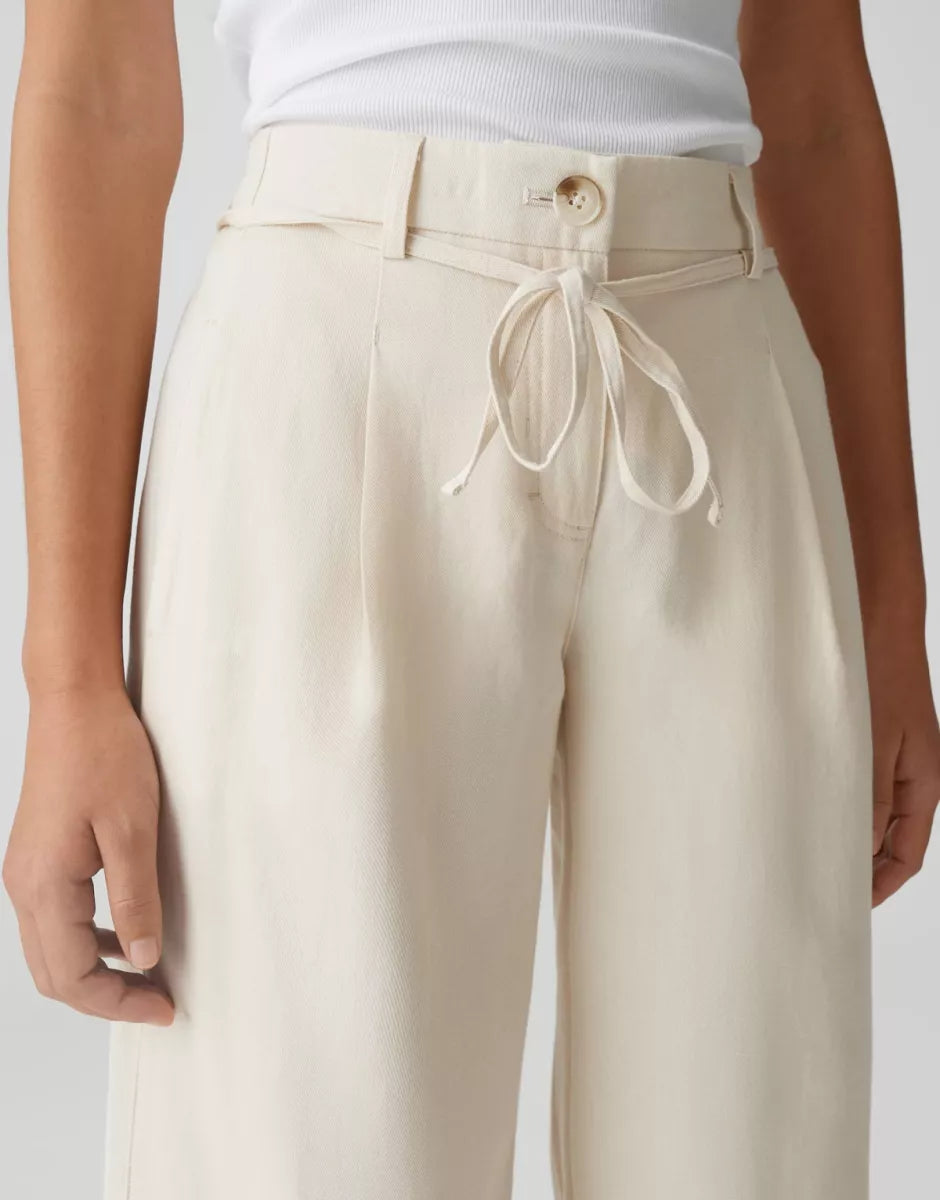 OPUS Meeri French - Beige