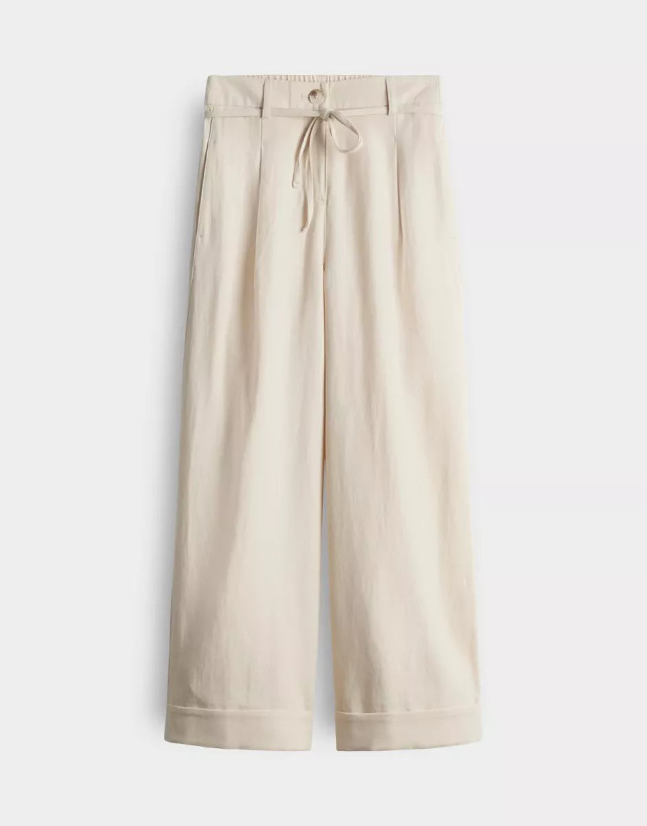 OPUS Meeri French - Beige