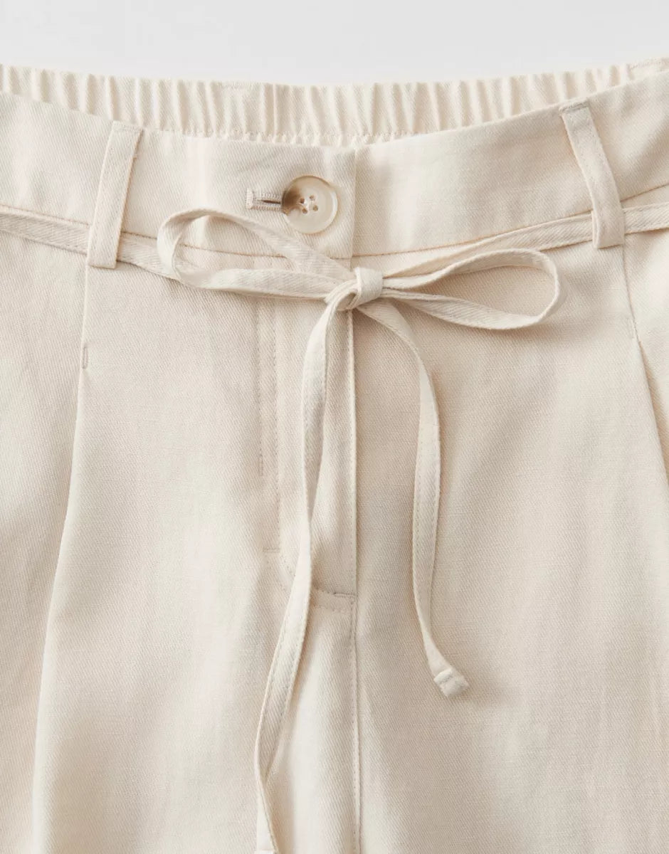 OPUS Meeri French - Beige