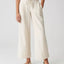 OPUS Meeri French - Beige