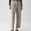 OPUS Meeri Herringbone