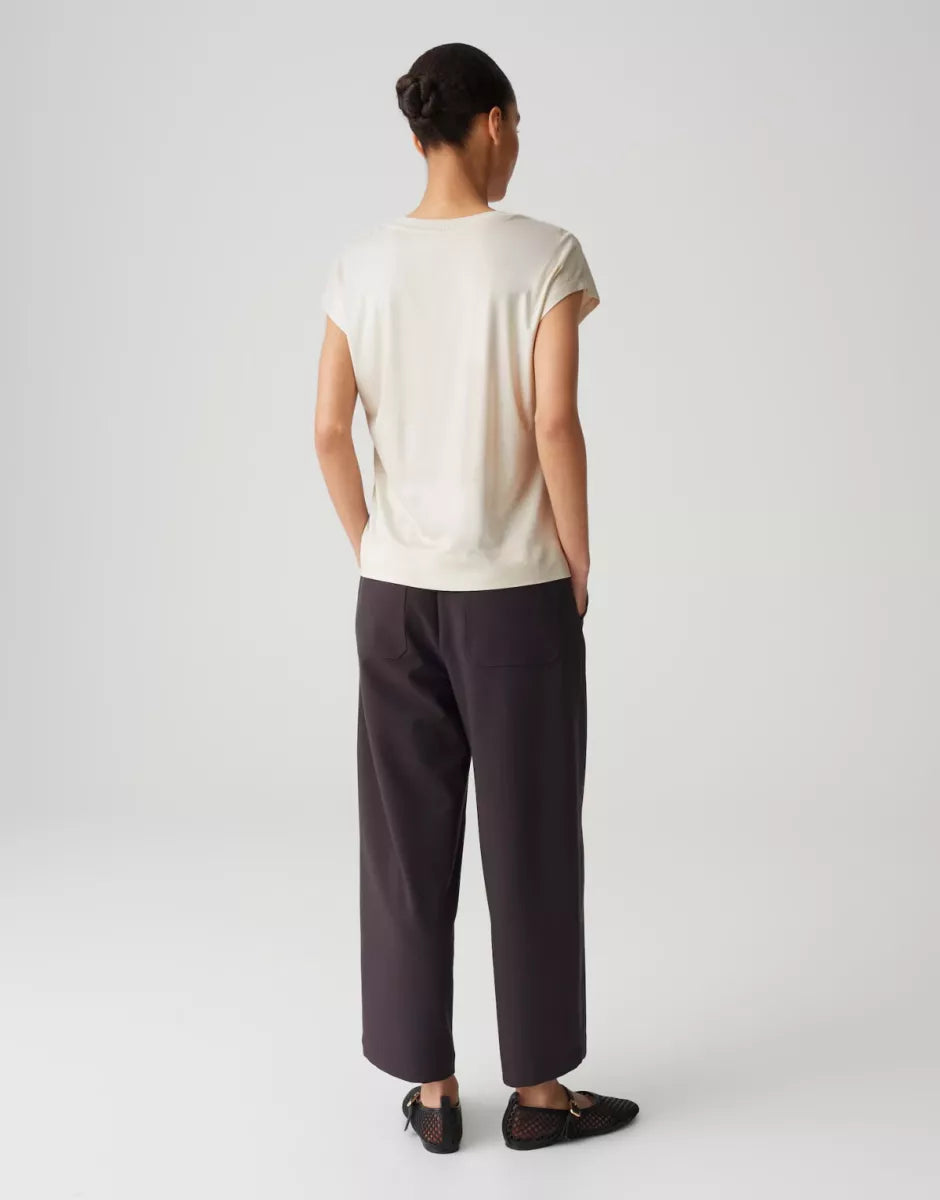 OPUS Savilchen - Beige