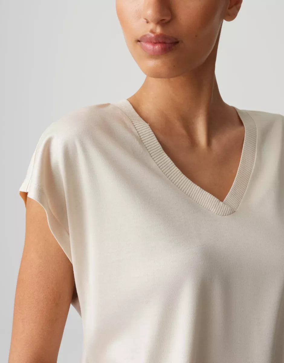 OPUS Savilchen - Beige