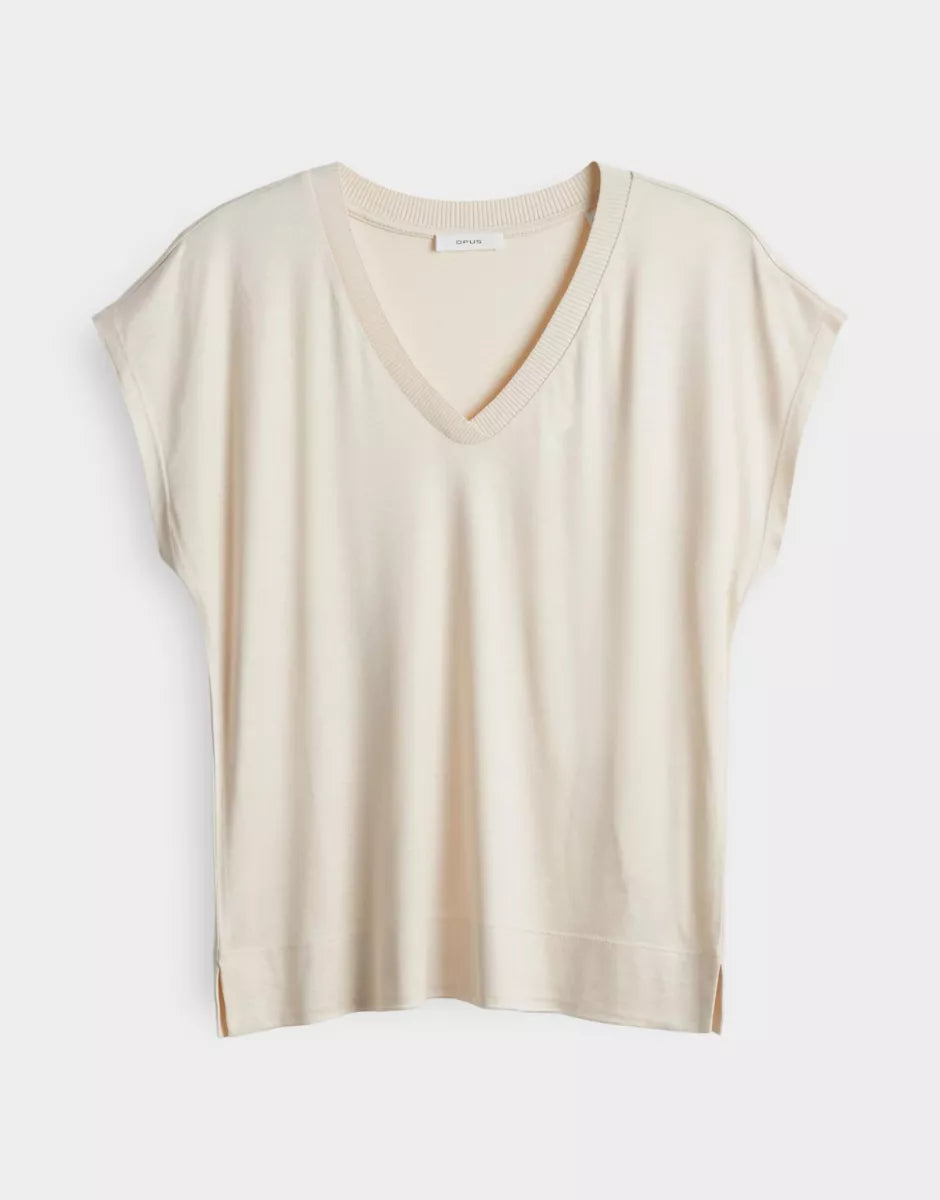 OPUS Savilchen - Beige