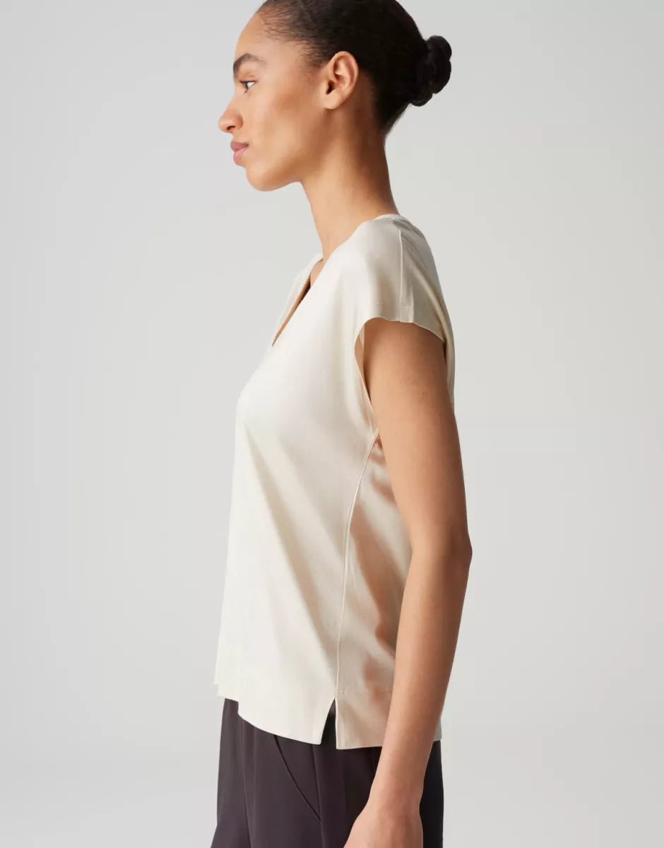 OPUS Savilchen - Beige