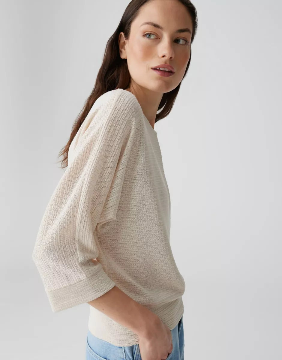 OPUS Sollika Structure - Beige