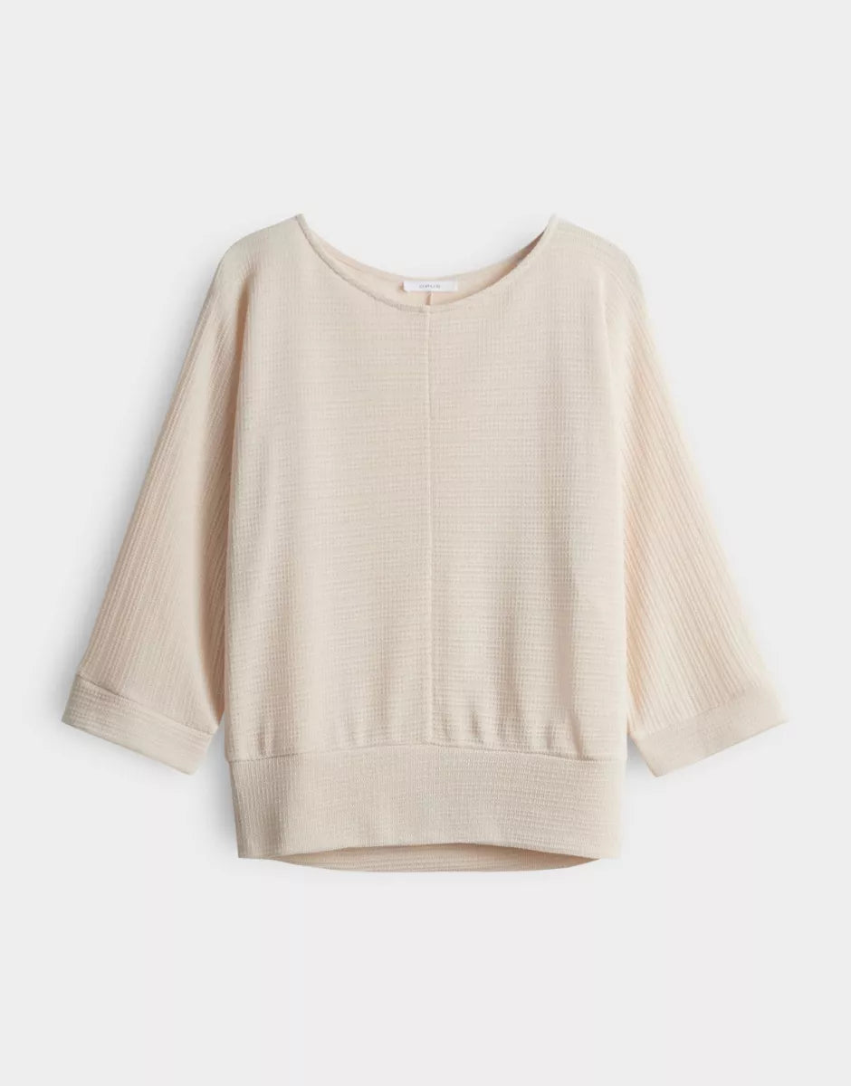 OPUS Sollika Structure - Beige