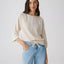 OPUS Sollika Structure - Beige