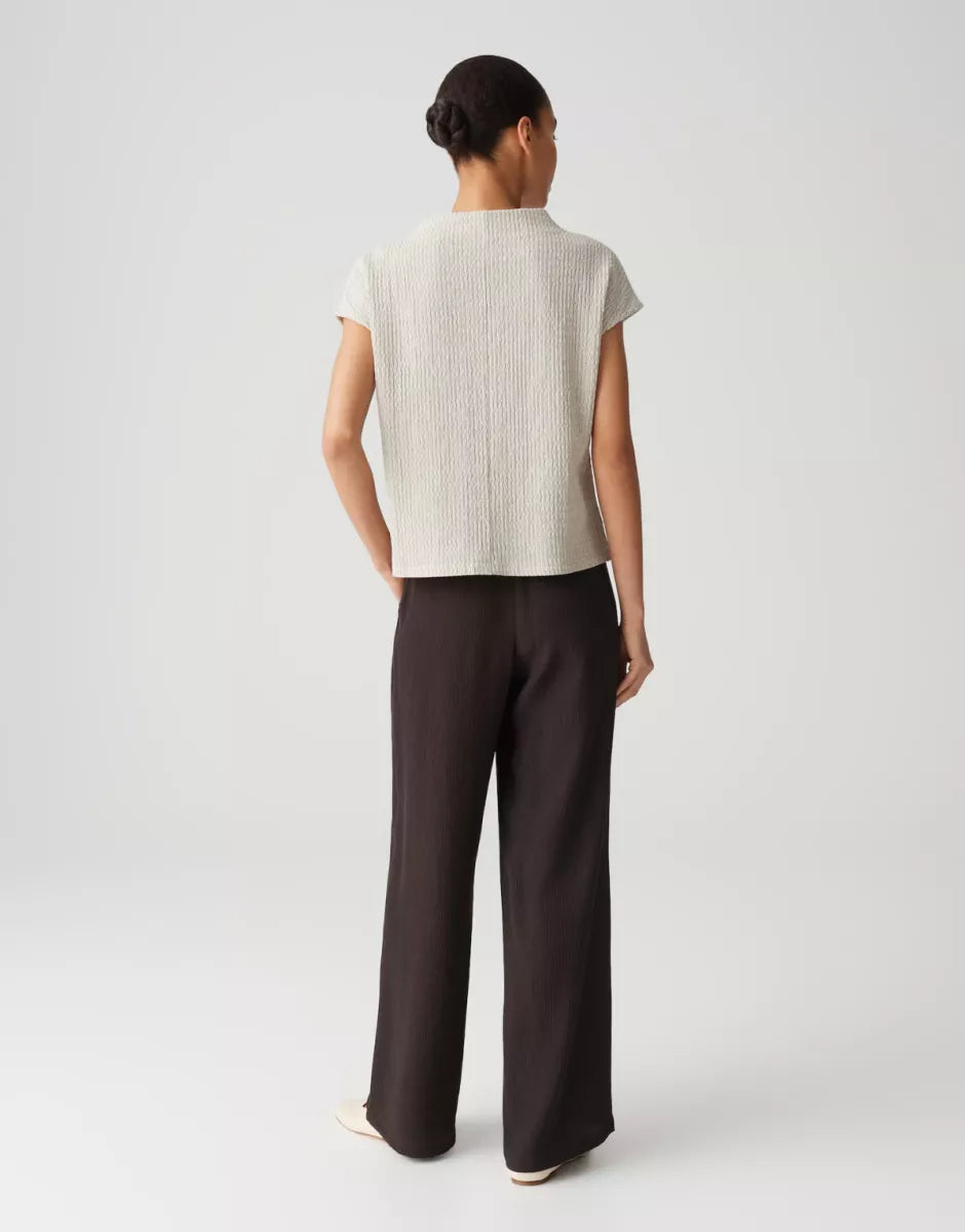 OPUS Sorote - Beige