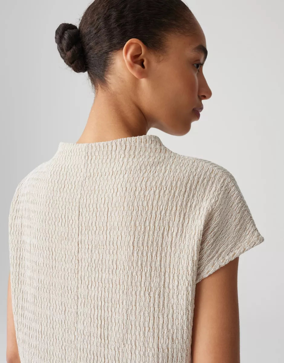 OPUS Sorote - Beige