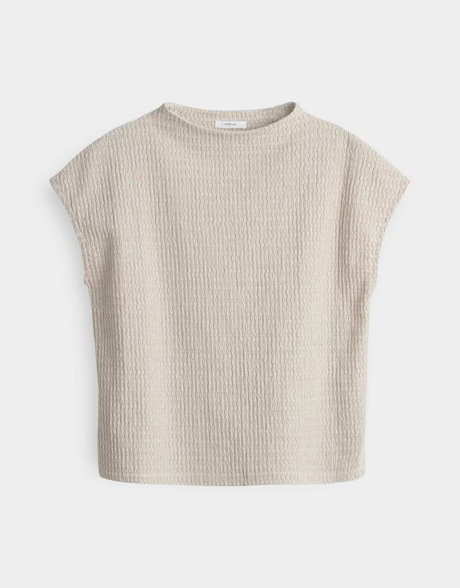 OPUS Sorote - Beige
