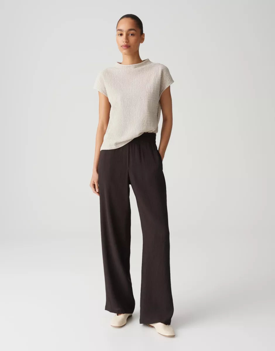 OPUS Sorote - Beige