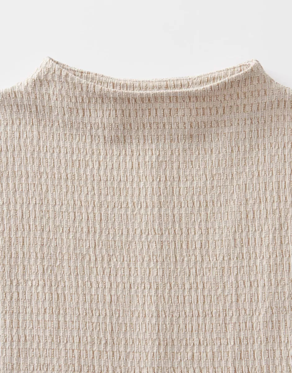 OPUS Sorote - Beige