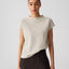 OPUS Sorote - Beige