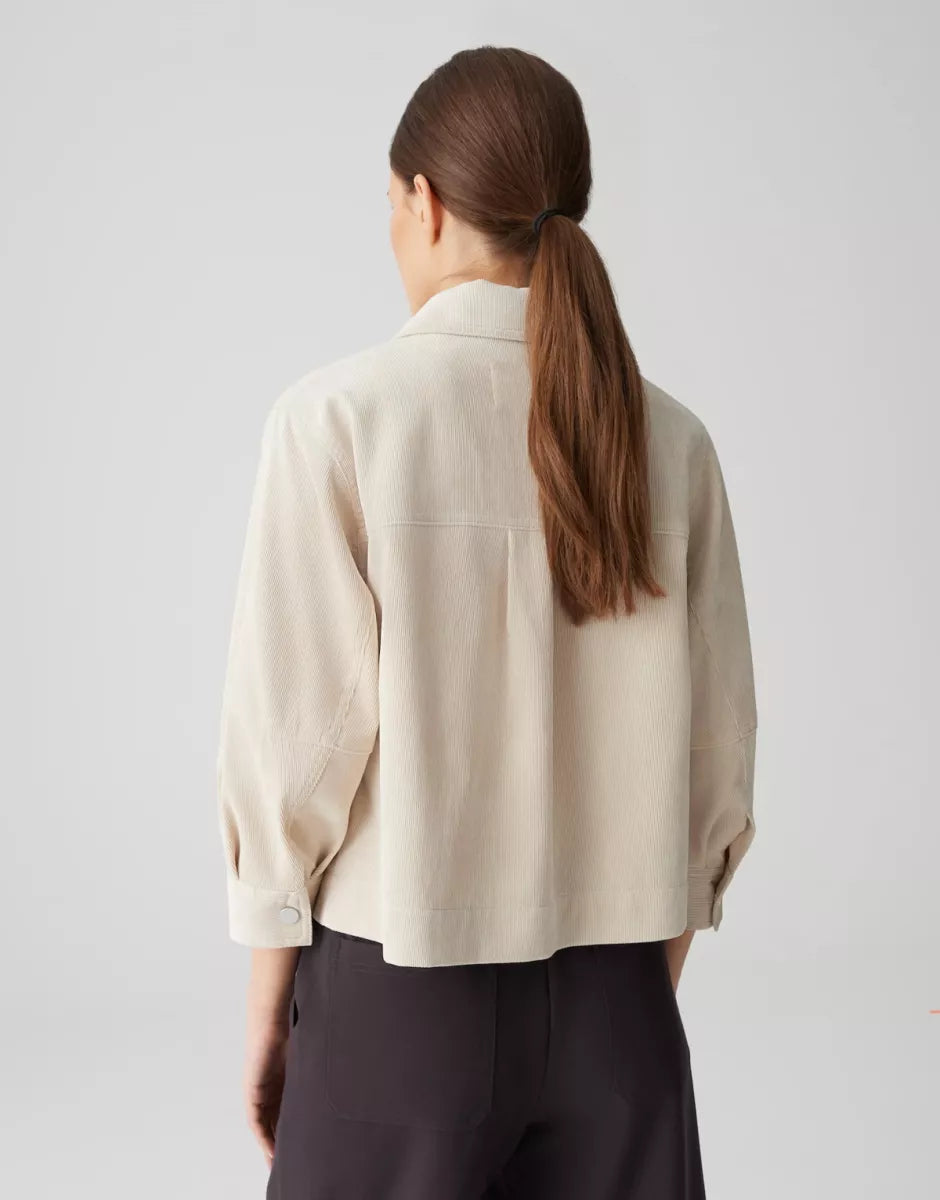 OPUS Hamoni - Beige