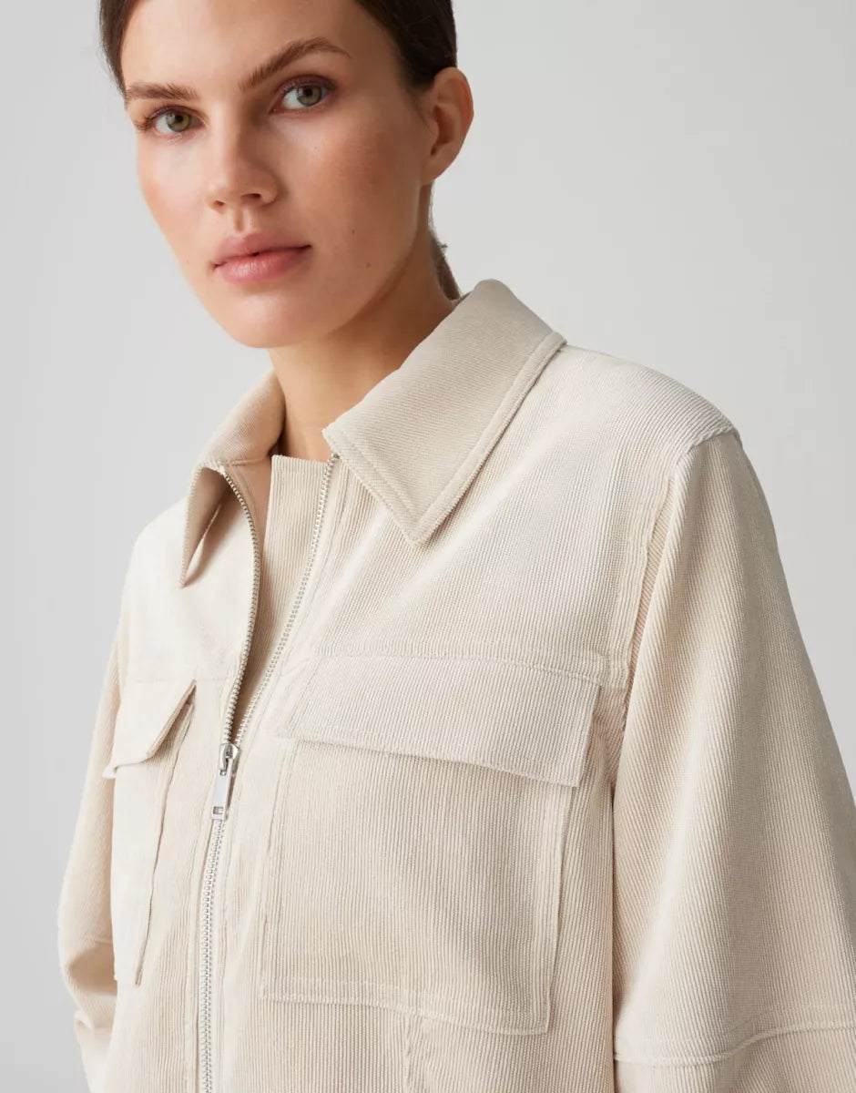 OPUS Hamoni - Beige