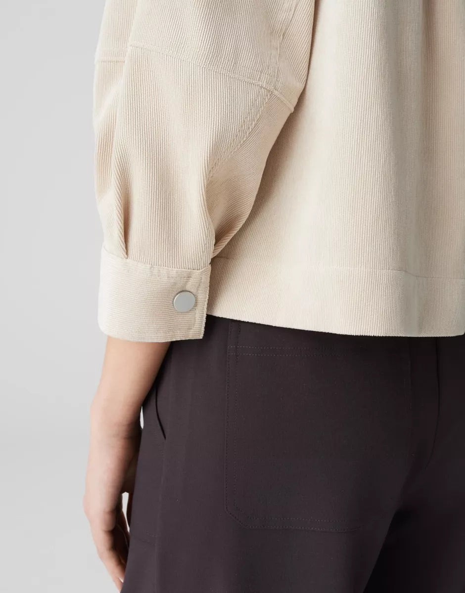 OPUS Hamoni - Beige
