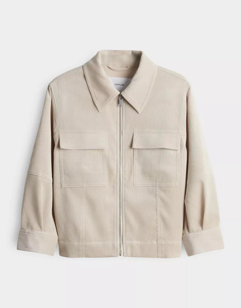 OPUS Hamoni - Beige