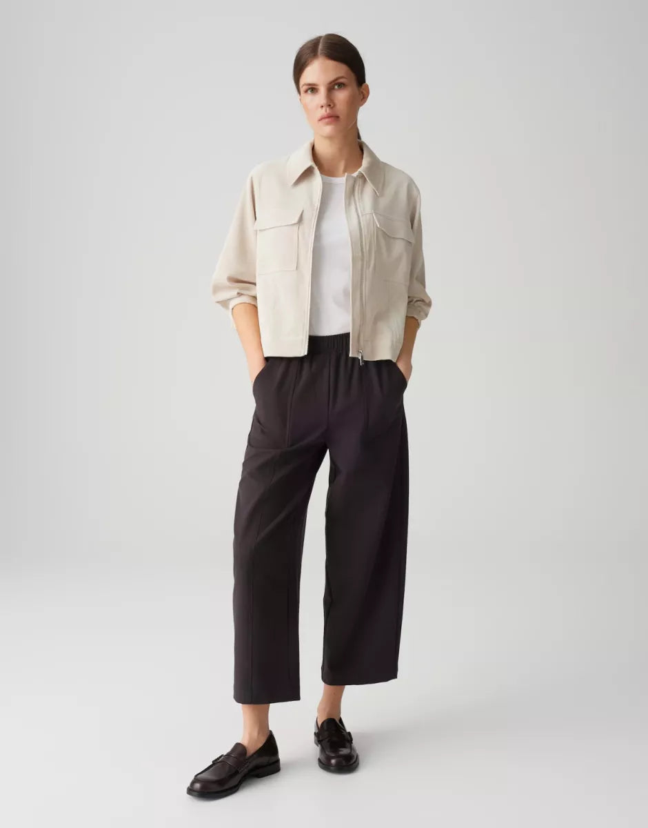 OPUS Hamoni - Beige