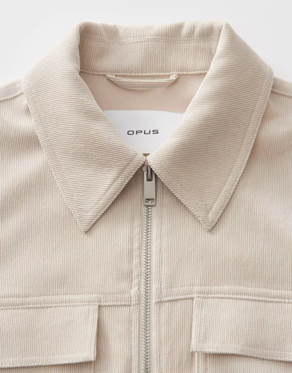 OPUS Hamoni - Beige