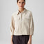 OPUS Hamoni - Beige
