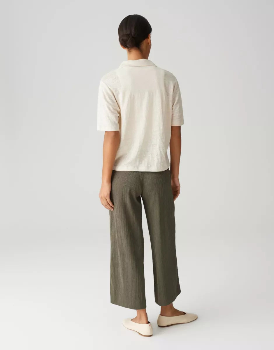 OPUS Sluse - Beige