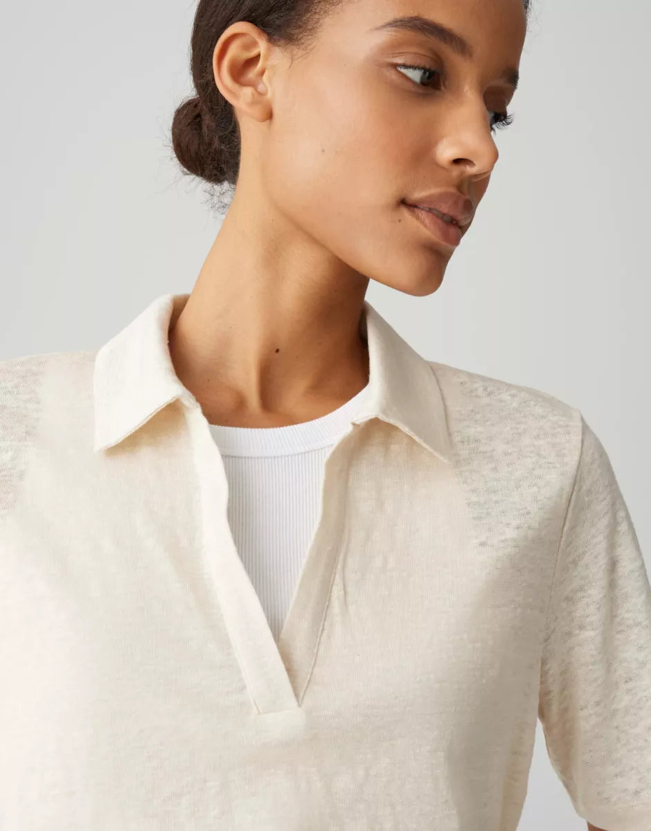OPUS Sluse - Beige