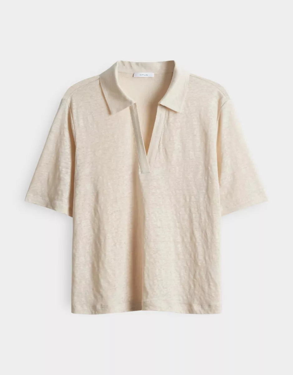 OPUS Sluse - Beige