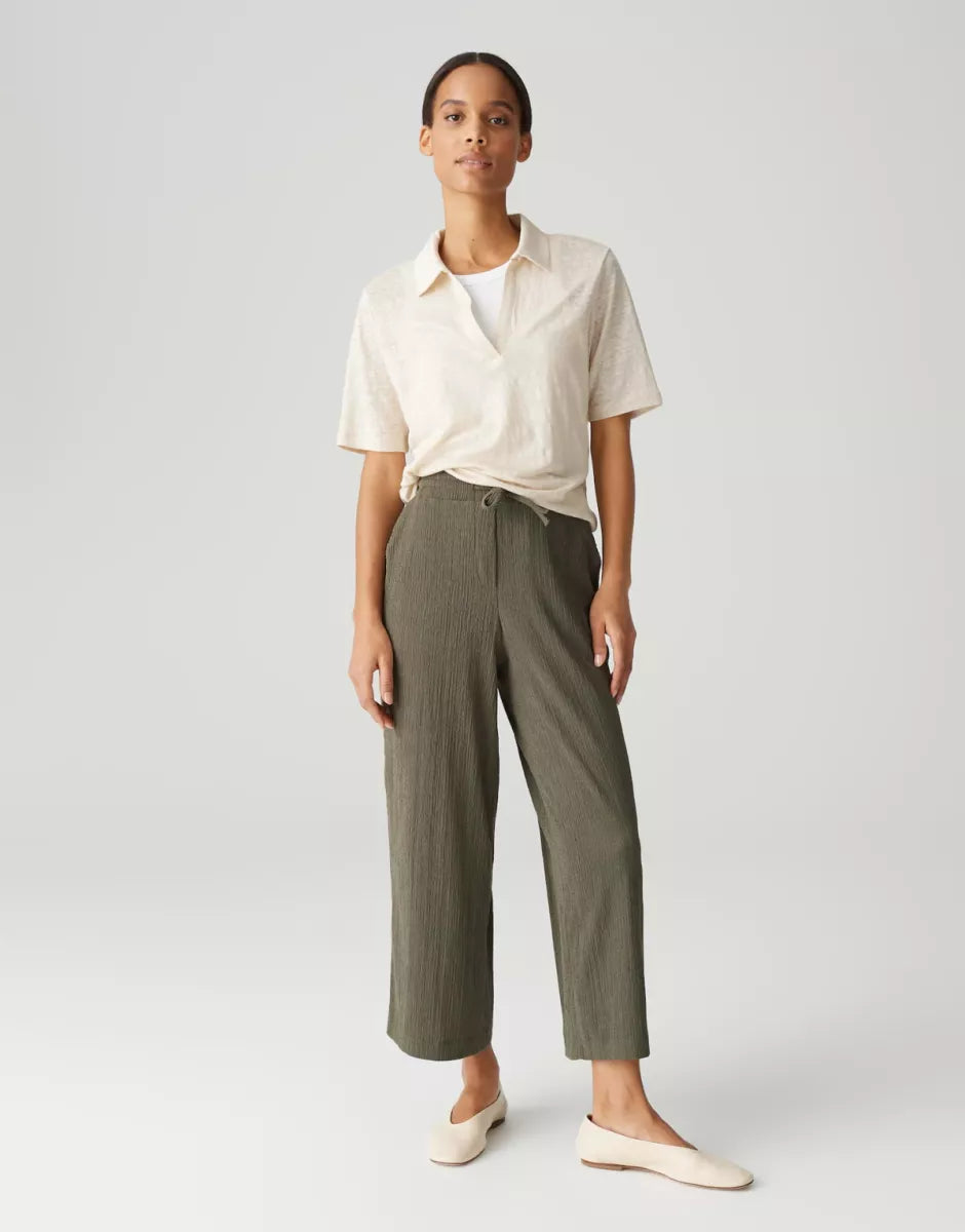 OPUS Sluse - Beige